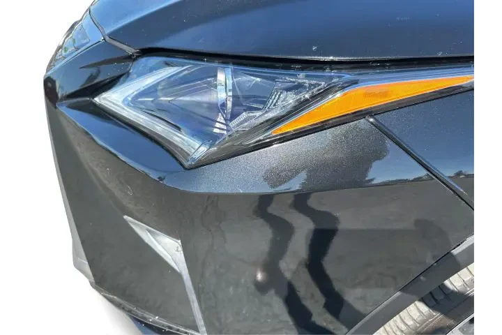 $19995 : 2017 LEXUS RXRX 350 F SPORT S image 2