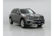 Mercedes-Benz GLB 2023 AWD G en Raleigh