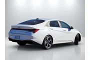 $20878 : Hyundai ELANTRA Hybrid 2023 thumbnail