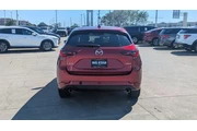 $22995 : Mazda CX-5 2024 AWD 2.5 S Se thumbnail