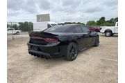 $25159 : Dodge Charger 2022 GT 4dr Se thumbnail