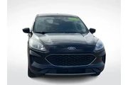 $16995 : Ford Escape 2021 AWD SE 4dr thumbnail