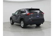 $29998 : Toyota RAV4 2024 AWD LE 4dr thumbnail
