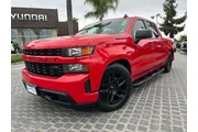 $29995 : Chevrolet Silverado 1500 Lim thumbnail