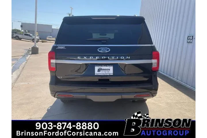 $39990 : Ford Expedition 2022 4x2 XLT image 6