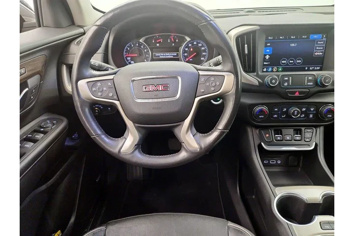 $23998 : GMC Terrain 2020 4x4 Denali image 10