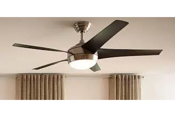 ELECTRICISTA image 5