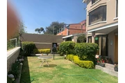 $330000 : Hermosa amplia casa en Cumbayá thumbnail