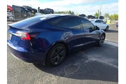 $21990 : Tesla Model 3 2023 4dr Sedan thumbnail
