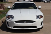 $25857 : 2011 XK thumbnail