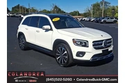 Mercedes-Benz GLB 2022 AWD G en Newburgh