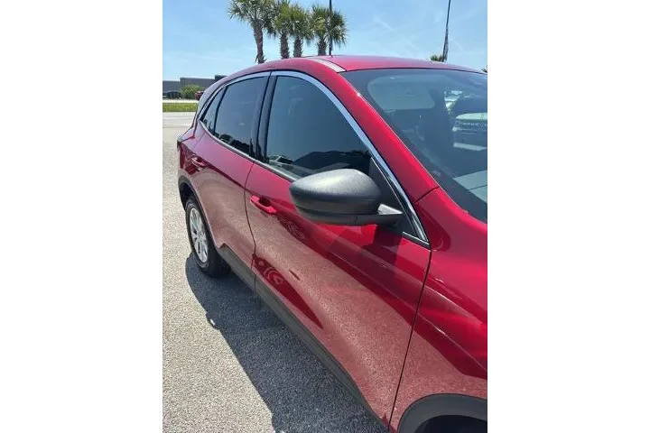 $25200 : Ford Escape 2023 AWD Active image 10