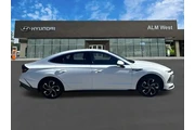 $21920 : Hyundai SONATA 2024 SEL 4dr thumbnail