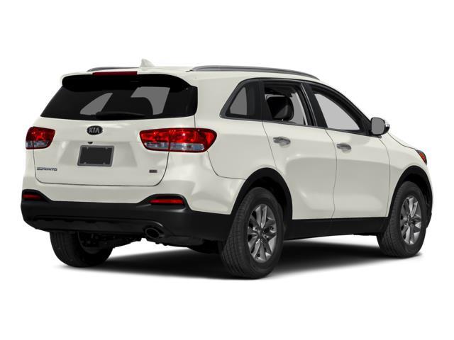 $13449 : 2016 Sorento LX image 2