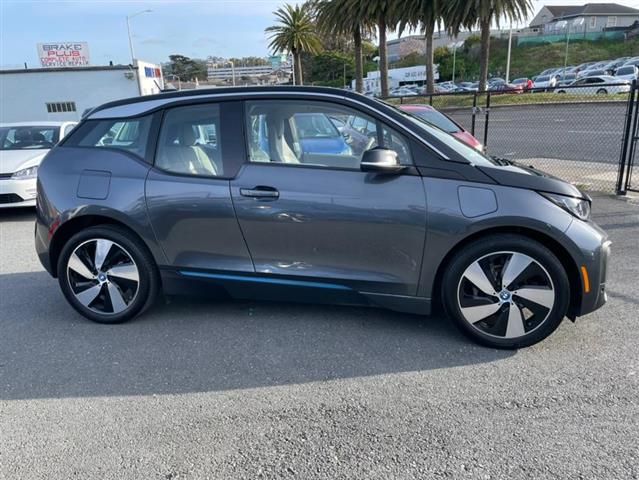 $21500 : Used 2020 i3 REx for sale in image 6