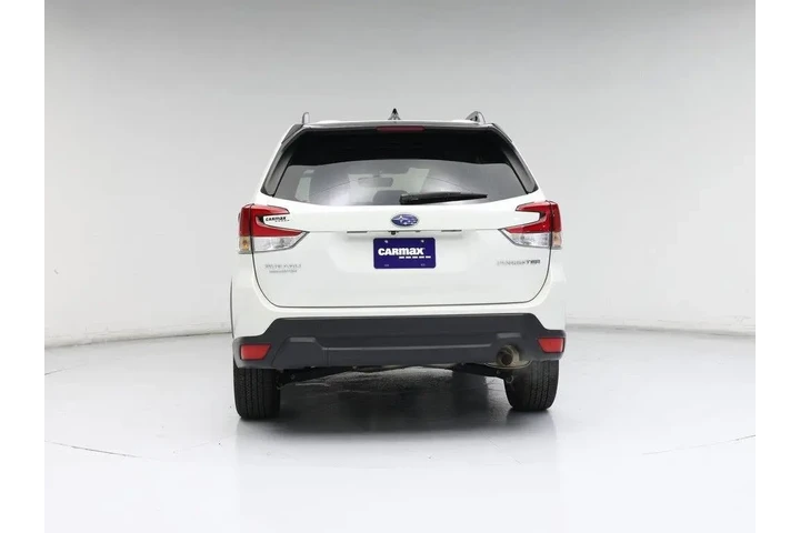 $30998 : Subaru Forester 2024 AWD Pre image 6