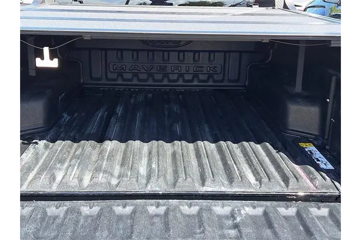 $25490 : Ford Maverick 2024 XL 4dr Su image 6