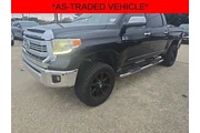 $24390 : Toyota Tundra 2015 4x4 1794 thumbnail