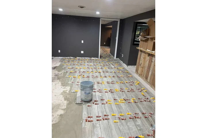 Naprez Flooring image 6