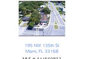 House For Sale 6/4 $900.000 en Miami