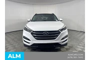 $11420 : Hyundai TUCSON 2017 AWD Limi thumbnail