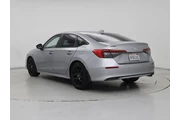 $24998 : Honda Civic 2022 Sport 4dr S thumbnail