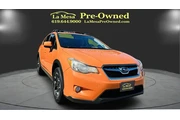 $12995 : 2014 XV Crosstrek 2.0i Limited thumbnail