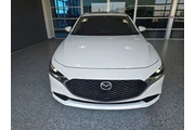 $19999 : Mazda Mazda3 Sedan 2023 2.5 thumbnail