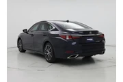 $33998 : Lexus ES 350 2022 4dr Sedan thumbnail