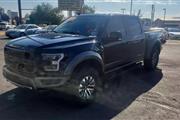 $54999 : 2019 FORD F150 SUPERCREW CAB thumbnail