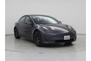 Tesla Model 3 2023 AWD Perfo