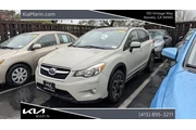 $11495 : 2015 XV Crosstrek 2.0i Premium thumbnail