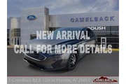 Ford Fusion 2019 S 4dr Sedan en Phoenix