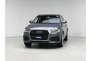 $19998 : Audi Q3 2016 AWD 2.0T quattr thumbnail