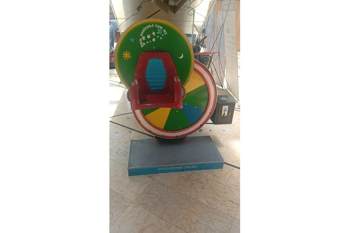 VENTA JUEGOS INFANTILES DINERO image 5