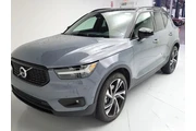 $25998 : Volvo XC40 2022 AWD T5 R-Des thumbnail