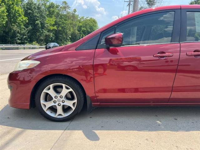 $4495 : 2010 MAZDA5 Touring image 10