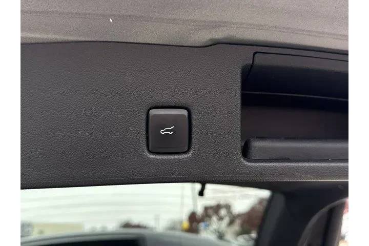 $19762 : Ford Escape 2024 Active 4dr image 8