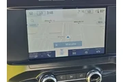 $28950 : Ford F-150 2022 4x2 XLT 4dr thumbnail