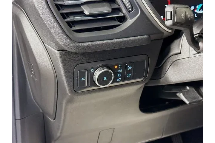 $25500 : Ford Escape 2022 SEL 4dr SUV image 10