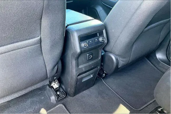 $15000 : GMC Acadia 2017 SLE-2 4dr SU image 10