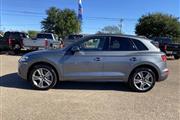 $22988 : 2019 Q5 2.0T quattro Premium thumbnail