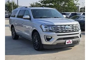 $19734 : Ford Expedition MAX 2019 4x2 thumbnail