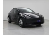 Tesla Model Y 2022 AWD Long en San Jose