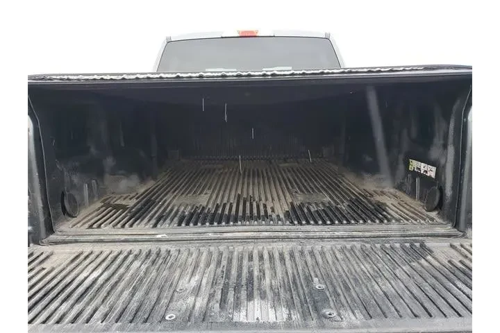 $27761 : Ford F-150 2020 4x4 XLT 4dr image 9