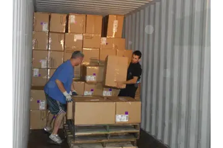 Descarga de Trailers image 1