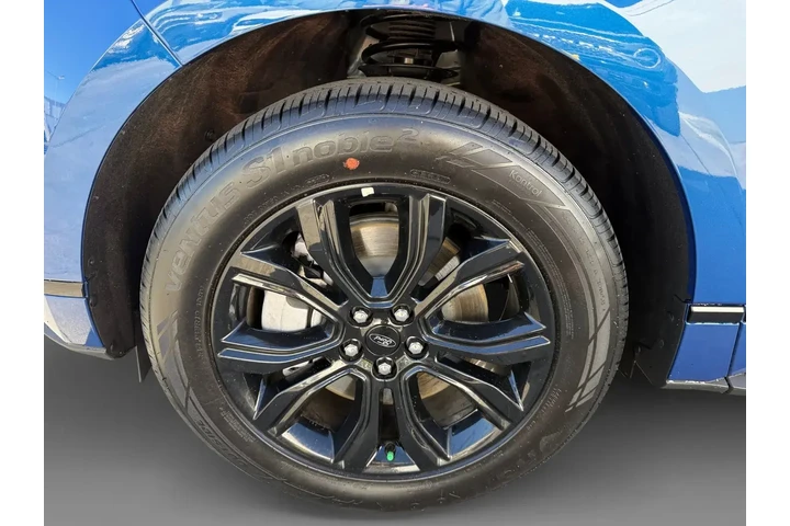 $26500 : Ford Edge 2024 AWD SE 4dr SU image 9