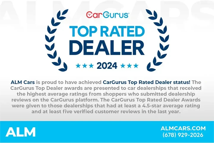 $16920 : Chevrolet Malibu 2024 LT 4dr image 5