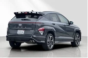 $23998 : Hyundai KONA 2024 AWD N Line thumbnail