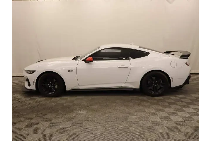 $38995 : Ford Mustang 2024 GT 2dr Fas image 3